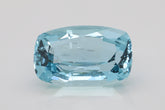 28.70 Carat  Blue Colour Aquamarine  (AQ1149)